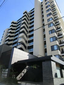 岐阜県岐阜市加納天神町４丁目