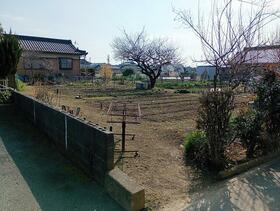 愛知県小牧市大字東田中