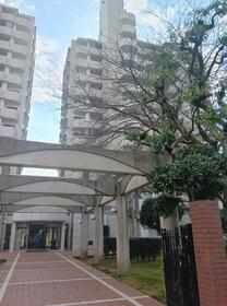 ウィングステイツ御本丸公園