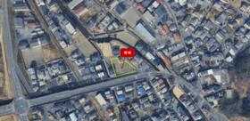 広島県福山市北本庄３丁目