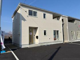 福島県福島市瀬上町字柳沼