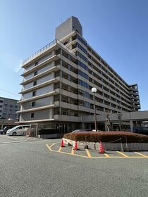 トーカンマンション健軍東１番館