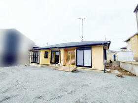 茨城県常陸太田市薬谷町