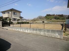 福島県福島市松川町字西長壇