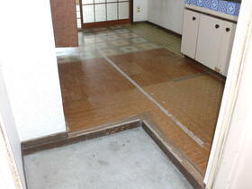 広島県広島市南区宇品神田４丁目