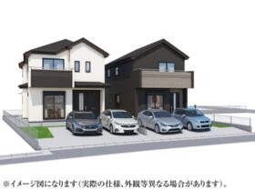 兵庫県加古川市加古川町大野