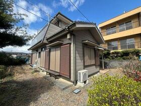 東京都八王子市横川町