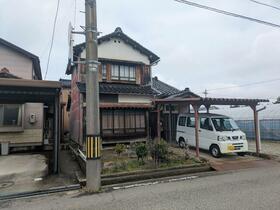 石川県小松市大領中町１丁目