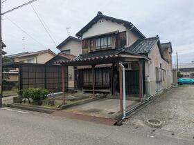 石川県小松市大領中町１丁目