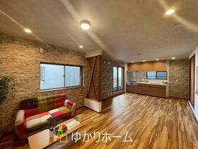 大阪府門真市千石西町