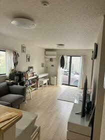 千葉県八街市八街ほ