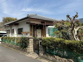 愛媛県宇和島市和霊町