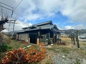 岡山県玉野市東田井地