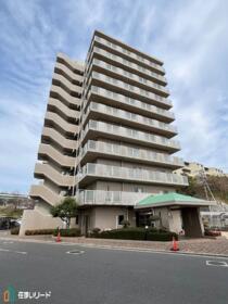 サーパス遠石壱番館