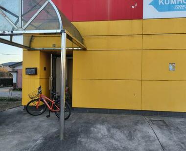 代表画像_外観@212057799069