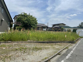 山口県山口市吉敷下東４丁目