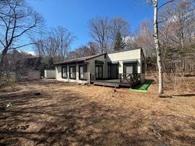 長野県北佐久郡軽井沢町大字追分