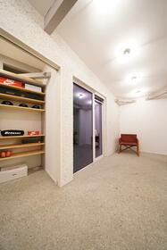 山梨県南都留郡山中湖村山中