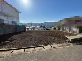 静岡県伊東市大原３丁目