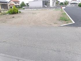 群馬県藤岡市下大塚