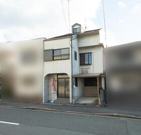 京都府京都市伏見区醍醐京道町