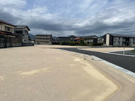 山口県山口市平井