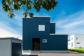 北海道美唄市西四条南４丁目