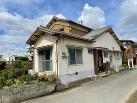 兵庫県姫路市大津区平松