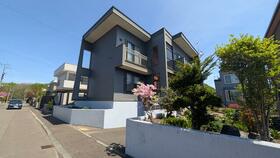 北海道札幌市南区藤野一条６丁目