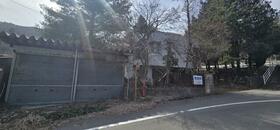 岐阜県飛騨市神岡町寺林