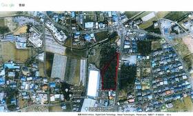 埼玉県狭山市大字青柳