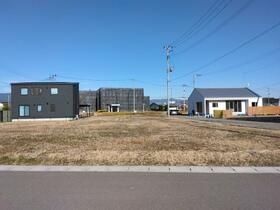 福島県伊達市保原町高子岡