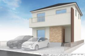 愛知県名古屋市千種区東千種台