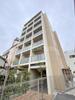 アーバンエクセレンス鴫野 3階 築7年の賃貸物件