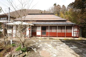 山形県山形市大字山寺