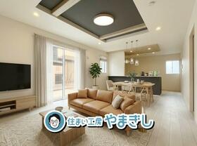 福島県福島市笹木野字天戸畑