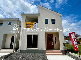 三重県四日市市智積町