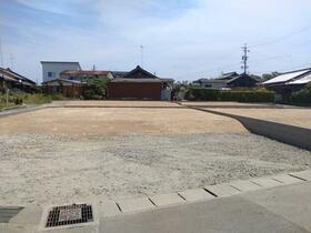 三重県津市戸木町