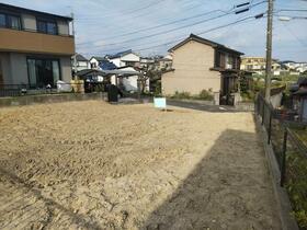 愛知県名古屋市緑区桶狭間