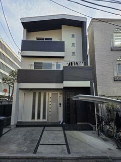 代表画像_外観@213142209166