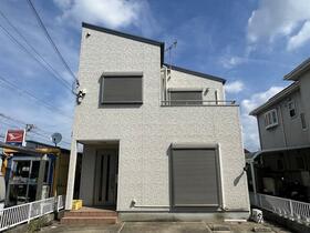 和歌山県和歌山市西小二里３丁目