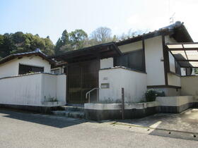 福岡県大牟田市大字今山