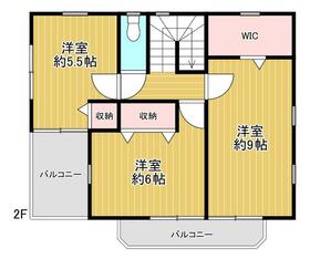 神奈川県横浜市南区別所５丁目