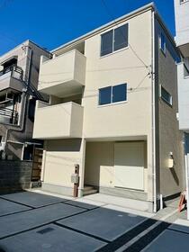 静岡県静岡市葵区古庄６丁目