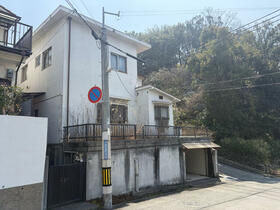 兵庫県神戸市垂水区舞子台４丁目