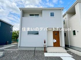 三重県四日市市智積町
