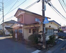 埼玉県所沢市和ケ原３丁目