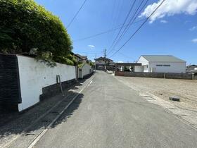 熊本県熊本市北区清水万石５丁目