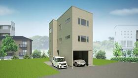 北海道札幌市北区北三十七条西２丁目