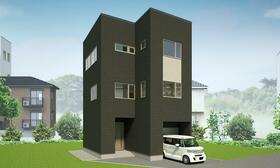 北海道札幌市北区北三十七条西２丁目